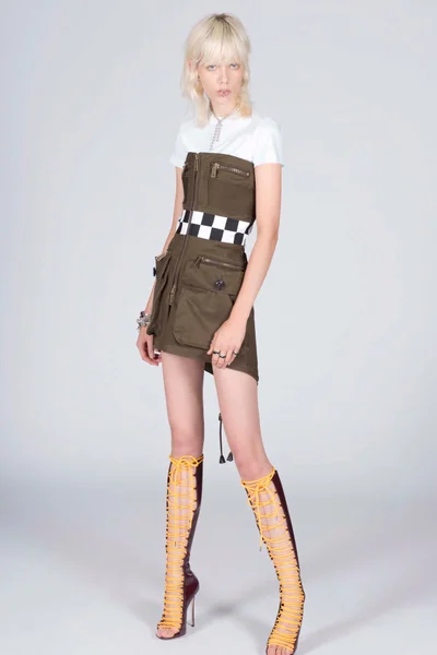Look 20